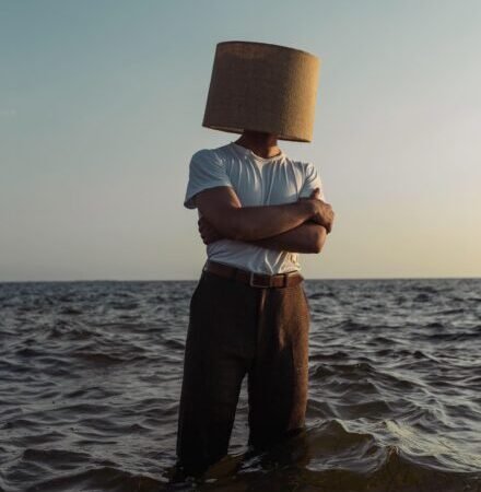 Gatton Photo Credit: Sam Silver