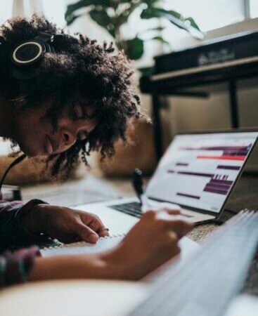 Improve Your Studying