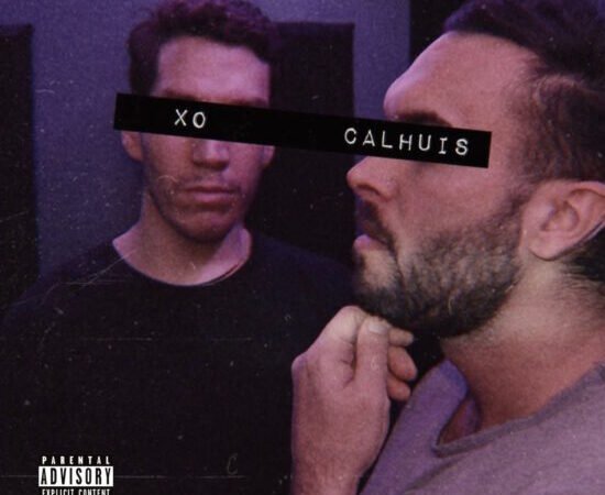 Calhuis