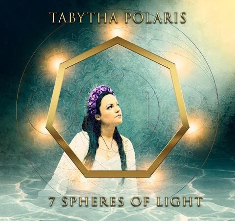 Tabytha Polaris