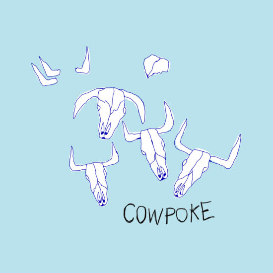 Cowpoke