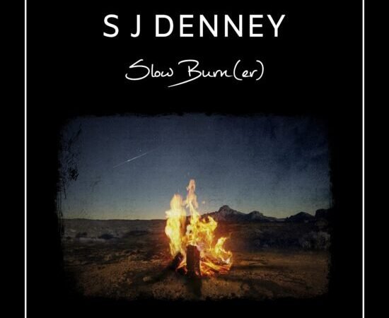 S J Denney