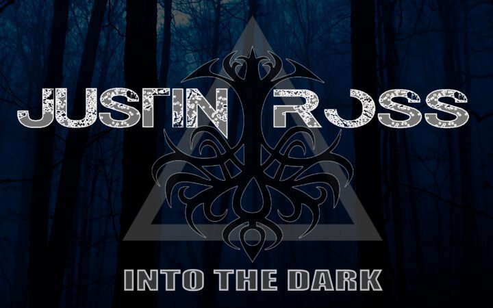 Justin Ross