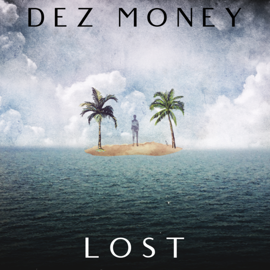 Dez Money