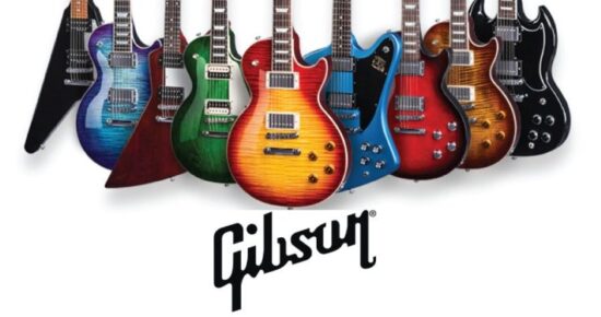 sikkerhed vi Deqenereret Why Do Gibson Guitars Cost So Much - Indie Band Guru