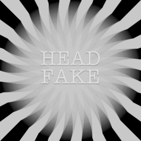 Head Fake