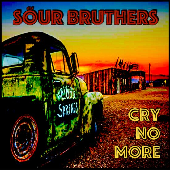 Sour Bruthers