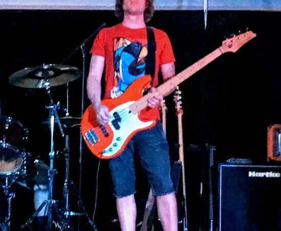 Attitude Is Everything