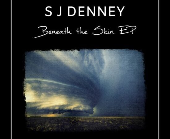 S J Denney
