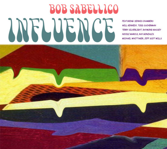 Bob Sabellico