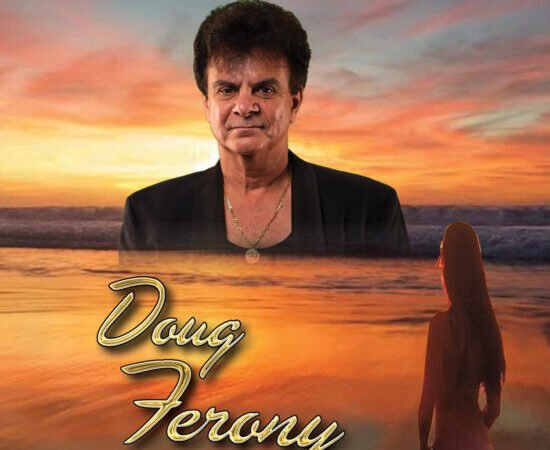 Doug Ferony