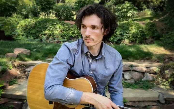 Richard Tyler Epperson