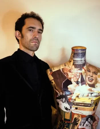 Podsongs Jack Stafford