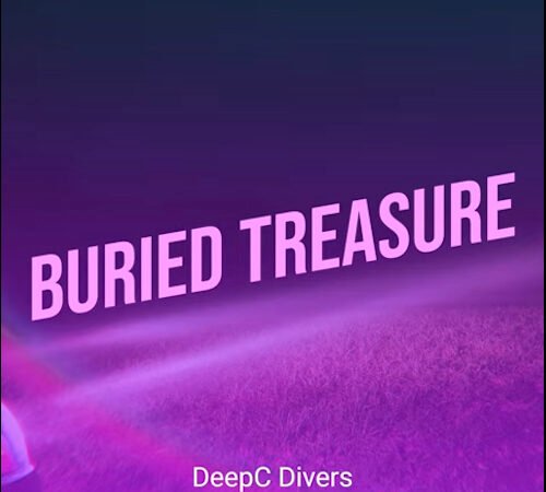 Deep C Divers