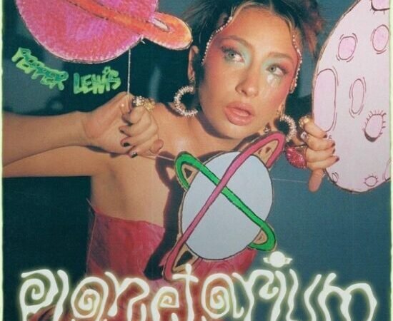 credit: Noah Hellman