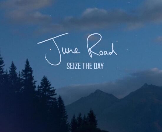 June Road