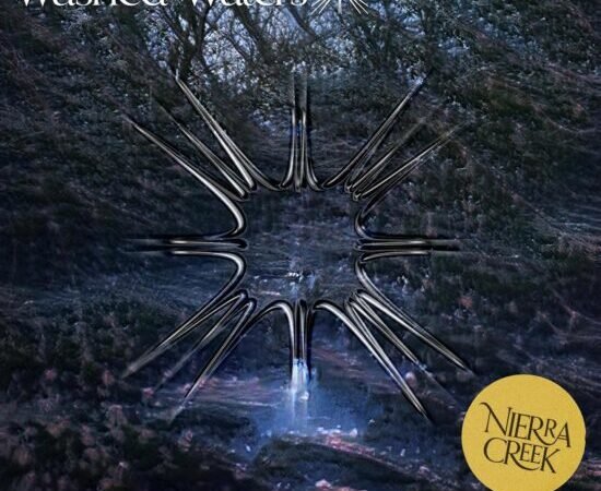 Nierra Creek