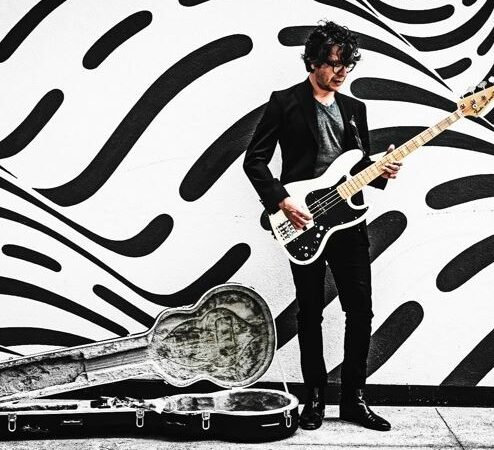 Everything But The Everything