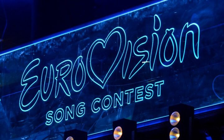 Eurovision