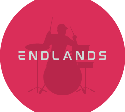 Endlands