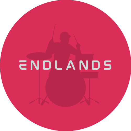 Endlands