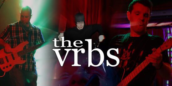 The Vrbs