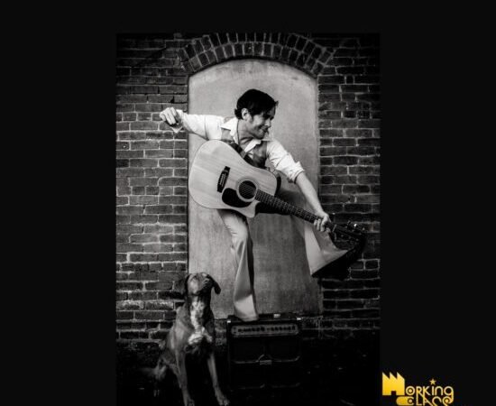 working class hussys