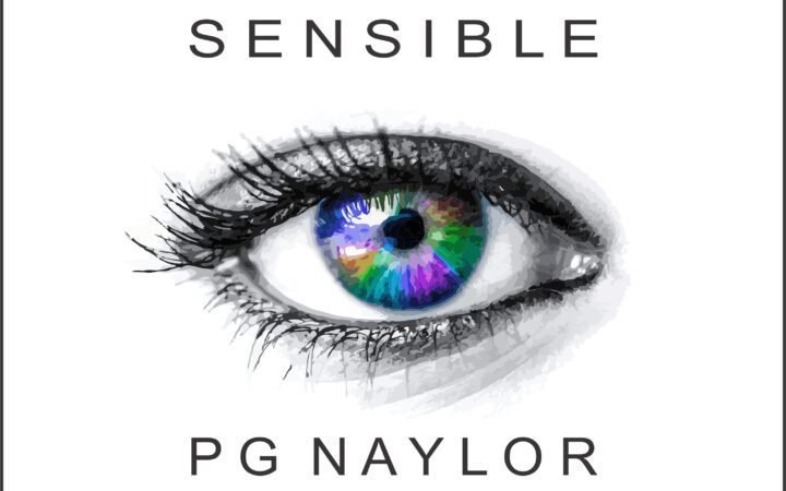 PG Naylor