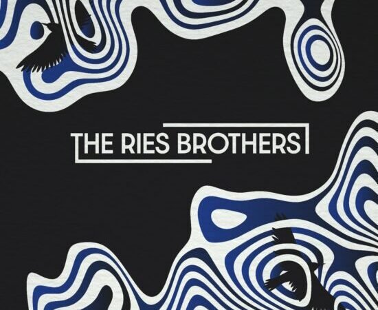 The Ries Brothers