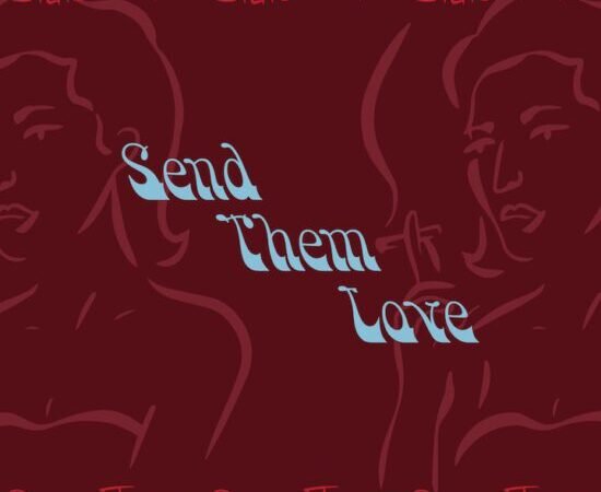 Send Them Love