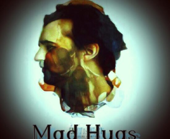 Mad Hugs