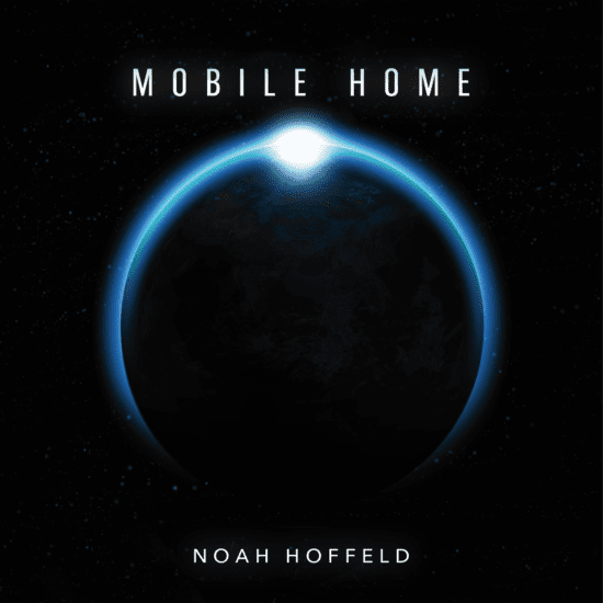 Noah Hoffeld
