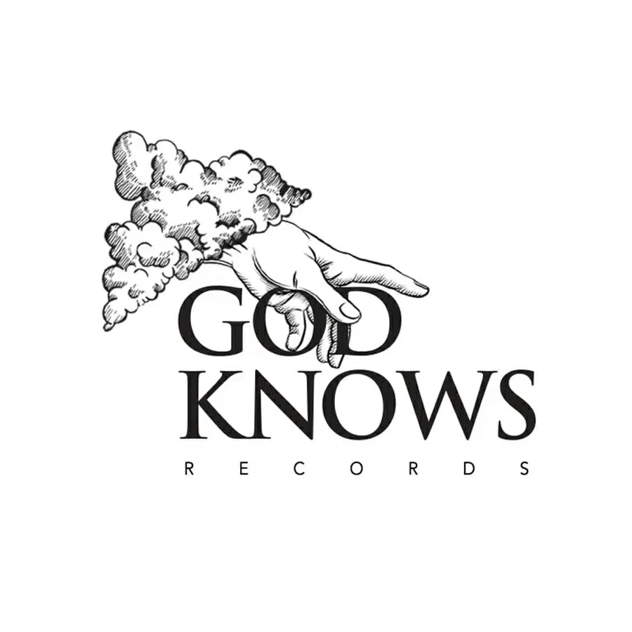 God Knows Records