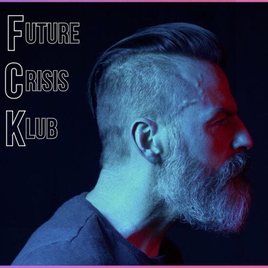 Future Crisis Klub