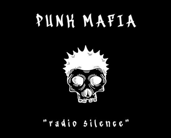 Punk Mafia