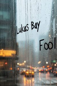 Lukas Bay