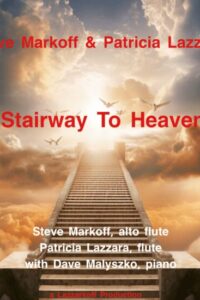 Stairway to Heaven