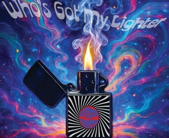 Jeff Summa and the Roasters