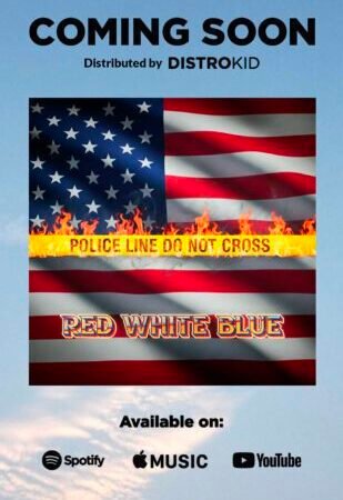 Johnny the Hobby Artist