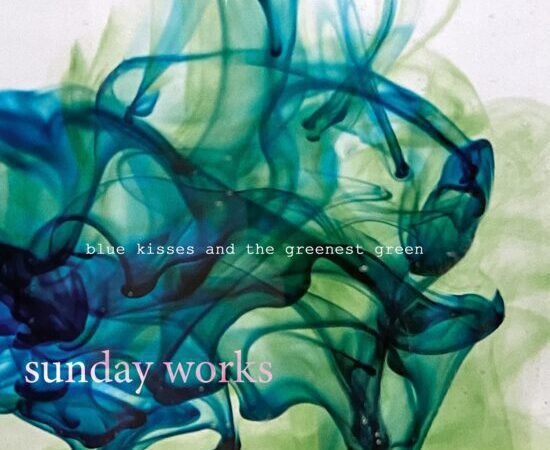 Sunday Works