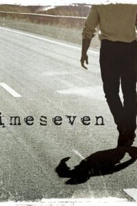 TimeSeven Lost In Nashville