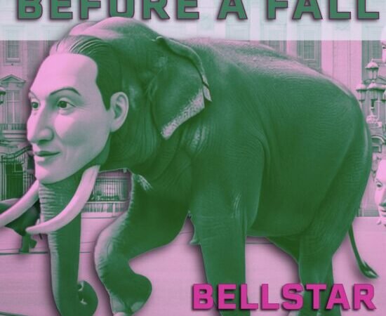 Bellstar