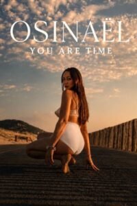 Osinael