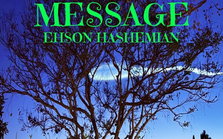 Messages