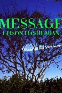 Messages