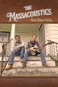 The Massacoustics