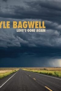 Kyle Bagwell