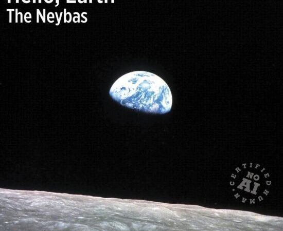 NEYBAS