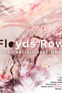 Floyds Row