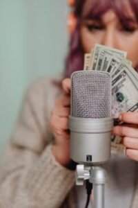 Indie Artist Release Budget